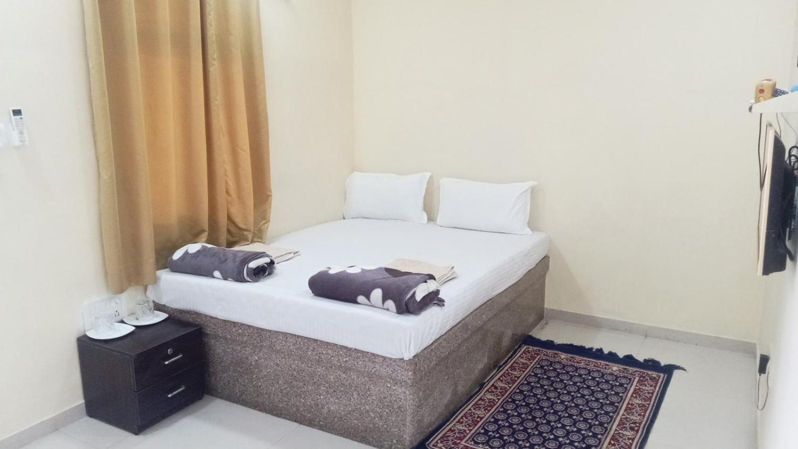 Giriraj Garden Resort Vagholi  Kültér fotó